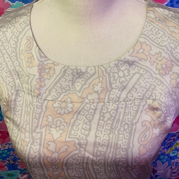 💕3 for $20💕 Blouse - Picture 2 of 4